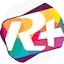 Rádio Positiva