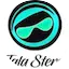 Logo Jala Stereo