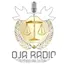 Logo Ojaradio