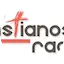 Logo Cristianos Radio