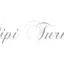 Turner