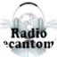 Rádio Recantomix