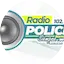 Logo Radio Policia Nacional