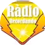 Logo Rádio Recordando