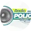 Logo Radio Policia