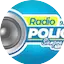 Radio Policia Nacional