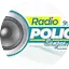 Logo Radio Policia Nacional