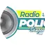 Logo Radio Policia Nacional