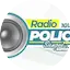Logo Radio Policia Nacional