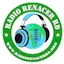 Logo Radio Renacer rd