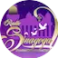 Logo Radio Sinagoga
