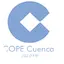 Logo Cadena COPE