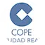 Logo Cadena COPE