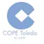 Logo Cadena COPE
