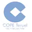 Logo Cadena COPE