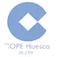 Logo Cadena COPE