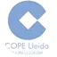 Logo Cadena COPE