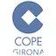 Logo Cadena COPE