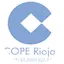 Logo Cadena COPE