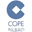 Logo Cadena COPE