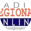 Rádio Regional Online SJC