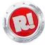 Logo Rádio Renovas