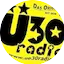 Ü30 Radio