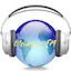 Logo Ultimate FM
