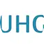 Logo Uhg-Ef