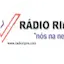Logo Rádio Ripre