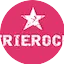Logo Ultrakurzwelle Frierock