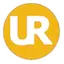 Logo Underground Records