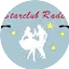 Logo Starclub Radio
