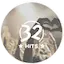 Logo Radio 32 Hits