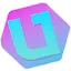 Logo UnityFM