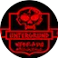 Untergrund Webradio