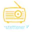 Logo Vaterstettener Welle
