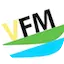 Logo Vaterstetten FM