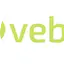Logo Vebu