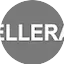 Logo Zellerau Net