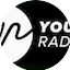 Logo Youth Radio