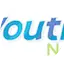 YOUTHnext