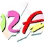 Logo Rádio Bel Rio FM