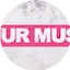 Logo Your Music