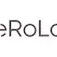 Logo Verolog