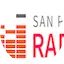 San Pablo Radio