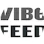 Logo VibeFeed