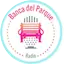 Logo Banca del Parque Radio