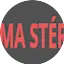gama Stéreo
