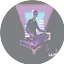 Logo La Power Digital